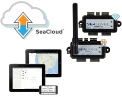 Sealevel Systems introduces SeaConnect 370 IoT edge device