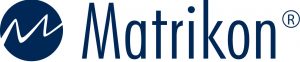 Matrikon Inc.