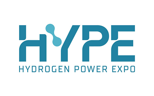 HYPE: The New Hydrogen Trade Show in Italy