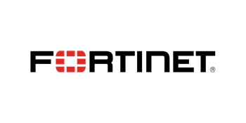 Fortinet