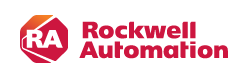 Rockwell Automation