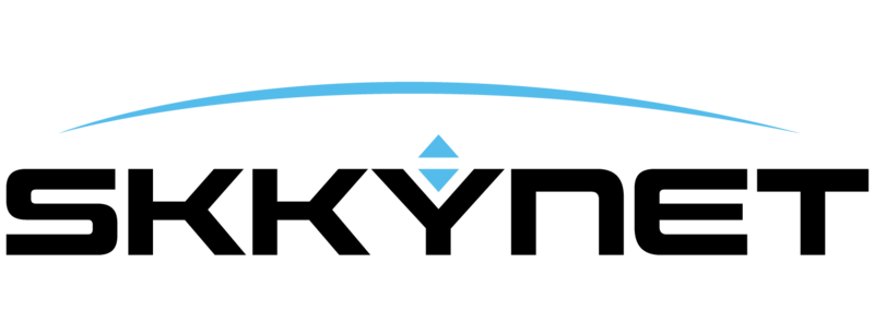 Skkynet Cloud Systems