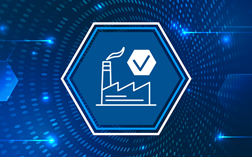 Softing Industrial Presents 'plantPerfect Monitor' for Condition Monitoring of Industrial Communication Networks